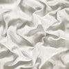Jf Fabrics Obscurity Cream/White (91) Fabric
