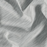 JF Fabrics OBSCURITY 94 Fabric