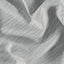 JF Fabrics OBSCURITY 94 Fabric