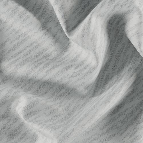 JF Fabrics OBSCURITY 94 Fabric