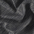 JF Fabrics OBSCURITY 97 Fabric