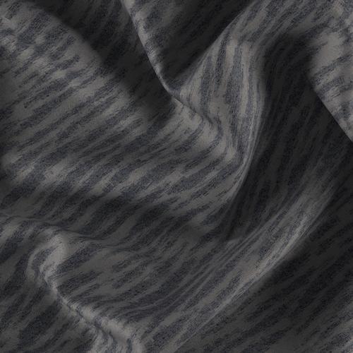 JF Fabrics OBSCURITY 97 Fabric