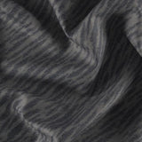 JF Fabrics OBSCURITY 97 Fabric