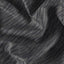 JF Fabrics OBSCURITY 97 Fabric