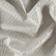 JF Fabrics ORACLE 31 Fabric