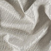 Jf Fabrics Oracle Ivory/Gold (31) Drapery Fabric