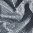 JF Fabrics ORACLE 61 Fabric