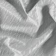 JF Fabrics ORACLE 90 Fabric
