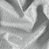 Jf Fabrics Oracle Cream/Silver (90) Drapery Fabric
