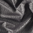 JF Fabrics ORACLE 96 Fabric