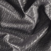 Jf Fabrics Oracle Pewter/Black (96) Drapery Fabric