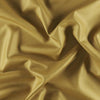 Jf Fabrics Owl Gold/Yellow (18) Fabric