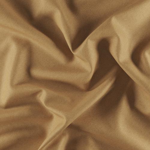 JF Fabrics OWL 25 Fabric