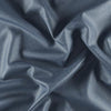 Jf Fabrics Owl Blue (64) Fabric