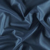 Jf Fabrics Owl Blue (66) Fabric