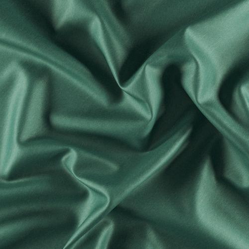 JF Fabrics OWL 77 Fabric