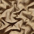 JF Fabrics PANORAMA 17 Fabric