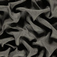 JF Fabrics PANORAMA 38 Fabric