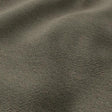 JF Fabrics PANORAMA 39 Fabric