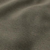 Jf Fabrics Panorama Tan/Black (39) Fabric