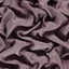 JF Fabrics PANORAMA 54 Fabric