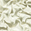 JF Fabrics PANORAMA 91 Fabric