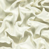 Jf Fabrics Panorama White/Pearl (91) Fabric