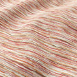 JF Fabrics PARADE 45 Fabric