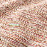 JF Fabrics PARADE 45 Fabric