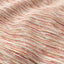 JF Fabrics PARADE 45 Fabric