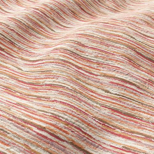JF Fabrics PARADE 45 Fabric