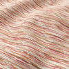 Jf Fabrics Parade Red/Orange (45) Fabric