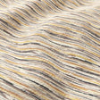 JF Fabrics PARADE 54 Fabric