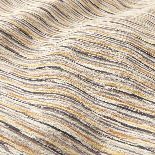 JF Fabrics PARADE 54 Fabric