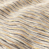 JF Fabrics PARADE 54 Fabric