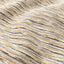 JF Fabrics PARADE 54 Fabric