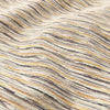 Jf Fabrics Parade Brown/Taupe/Grey (54) Fabric