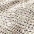 JF Fabrics PARADE 56 Fabric