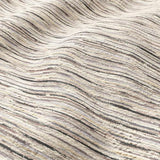 JF Fabrics PARADE 56 Fabric