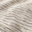 JF Fabrics PARADE 56 Fabric