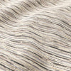 Jf Fabrics Parade Grey/Taupe (56) Fabric