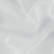 JF Fabrics PASTIME 90 Fabric