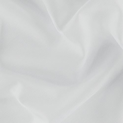 JF Fabrics PASTIME 90 Fabric
