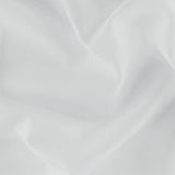 JF Fabrics PASTIME 90 Fabric