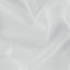JF Fabrics PASTIME 90 Fabric