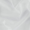 Jf Fabrics Pastime White (90) Fabric