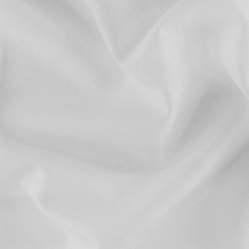 JF Fabrics PASTIME 93 Fabric