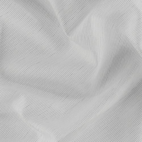 JF Fabrics PASTIME 96 Fabric