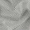 Jf Fabrics Pastime Grey/Black/Green/Cream (97) Fabric