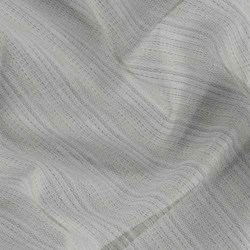 JF Fabrics PASTIME 97 Fabric